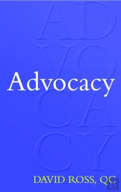 Bertrand.pt - Advocacy