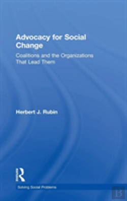 Bertrand.pt - Advocacy For Social Change