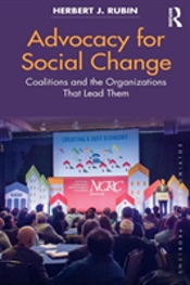 Advocacy For Social Change
