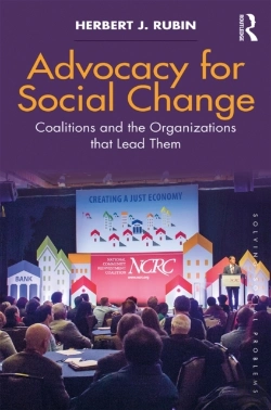 Bertrand.pt - Advocacy For Social Change