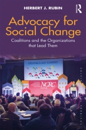 Advocacy For Social Change