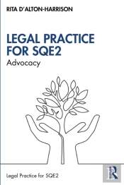 Advocacy For Sqe2