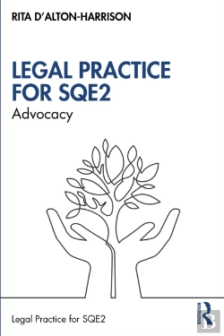 Bertrand.pt - Advocacy For Sqe2