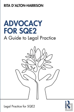 Bertrand.pt - Advocacy For Sqe2