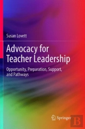 Advocacy For Teacher Leadership