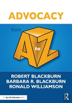 Bertrand.pt - Advocacy From A To Z