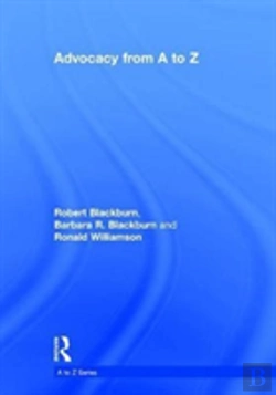 Bertrand.pt - Advocacy From A To Z