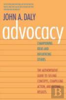 Advocacy