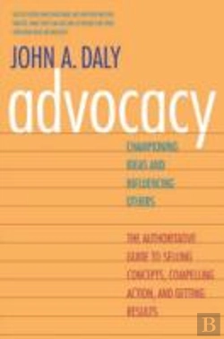 Bertrand.pt - Advocacy