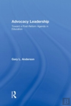 Bertrand.pt - Advocacy Leadership