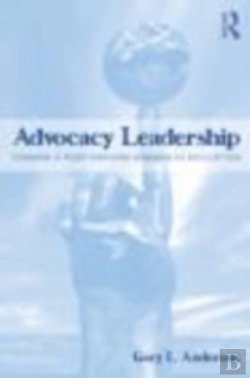 Bertrand.pt - Advocacy Leadership