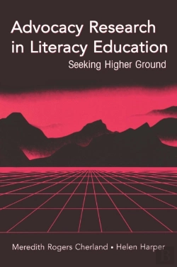 Bertrand.pt - Advocacy Research In Literacy Education