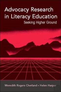 Bertrand.pt - Advocacy Research In Literacy Education