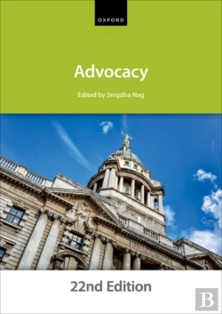 Bertrand.pt - Advocacy