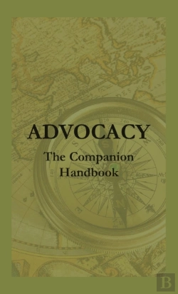 Bertrand.pt - Advocacy - The Companion Handbook