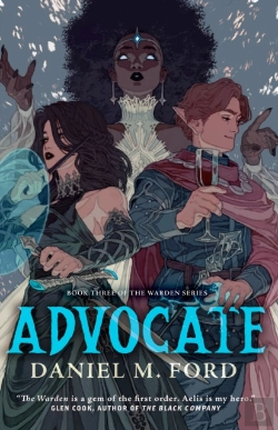 Bertrand.pt - Advocate