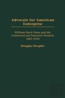 Advocate For American Enterprise