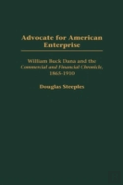 Bertrand.pt - Advocate For American Enterprise
