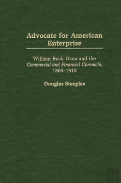 Bertrand.pt - Advocate For American Enterprise