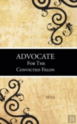 Bertrand.pt - Advocate For The Convicted Felon