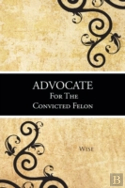 Bertrand.pt - Advocate For The Convicted Felon