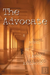 Advocate