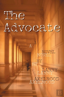 Bertrand.pt - Advocate