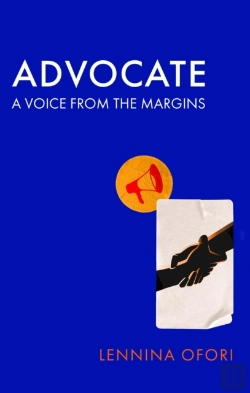 Bertrand.pt - Advocate