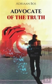 Advocate Of The Truth