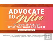 Advocate To Win
