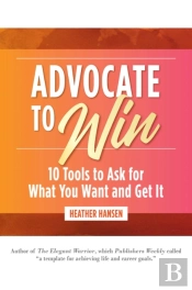 Advocate To Win