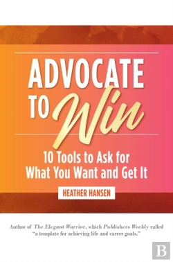 Bertrand.pt - Advocate To Win