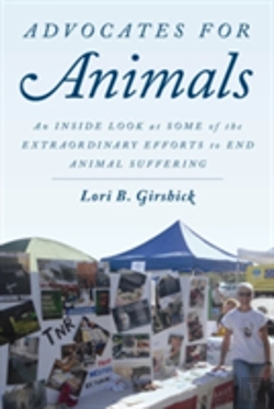 Bertrand.pt - Advocates For Animals