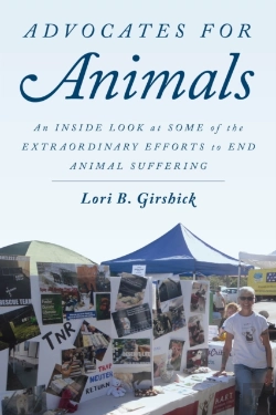 Bertrand.pt - Advocates For Animals