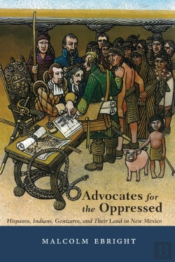 Bertrand.pt - Advocates For The Oppressed