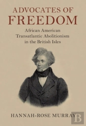 Advocates Of Freedom