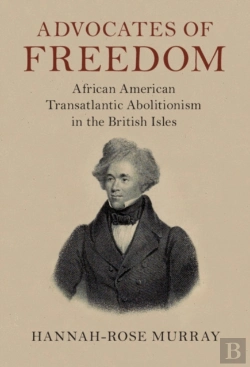 Bertrand.pt - Advocates Of Freedom