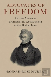 Advocates Of Freedom