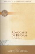 Advocates Of Reform