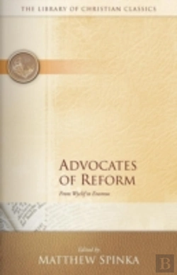 Bertrand.pt - Advocates Of Reform