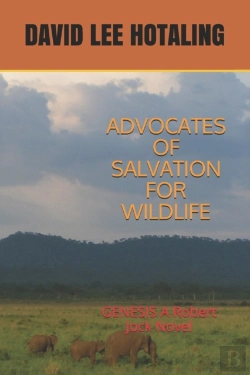 Bertrand.pt - Advocates Of Salvation For Wildlife