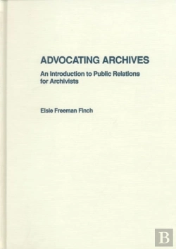 Bertrand.pt - Advocating Archives