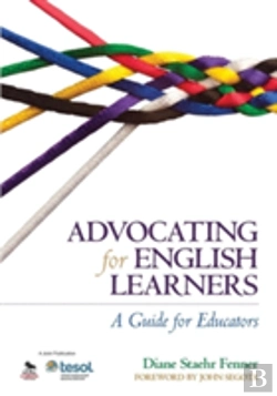 Bertrand.pt - Advocating For English Learners