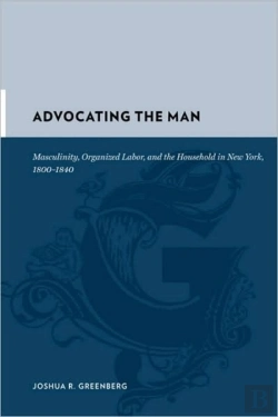 Bertrand.pt - Advocating The Man