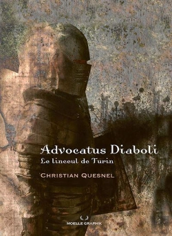 Bertrand.pt - Advocatus Diaboli : Le Linceul De Turin (2e Édition)