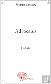 Advocatus