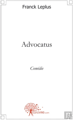 Bertrand.pt - Advocatus