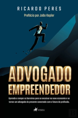 Bertrand.pt - Advogado Empreendedor