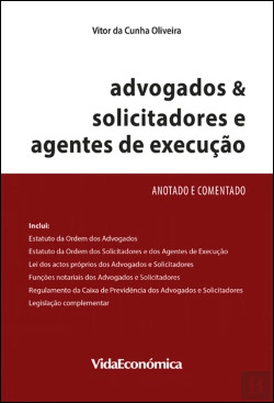 Bertrand.pt - Advogados & Solicitadores e Agentes de Execução
