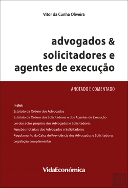 Bertrand.pt - Advogados & Solicitadores e Agentes de Execução